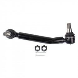 Image of DRAG LINK 14.210" from World American. Part number: WADS1179