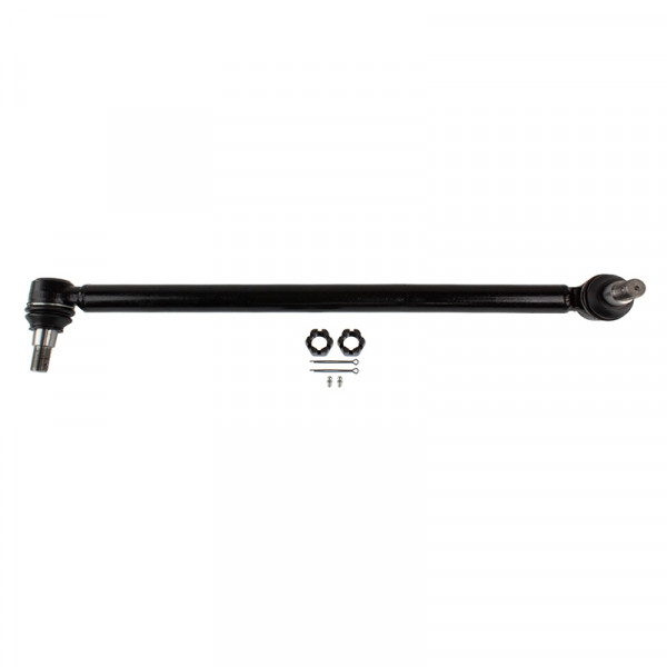 Image of DRAG LINK 28.375" from World American. Part number: WADS1186