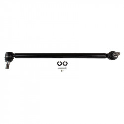 Image of DRAG LINK 28.375" from World American. Part number: WADS1186