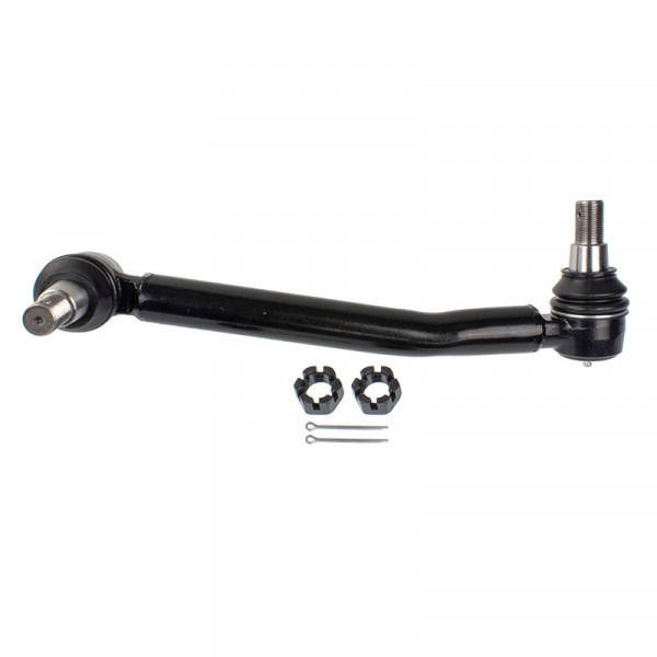 Image of DRAG LINK 15.500" from World American. Part number: WADS1280