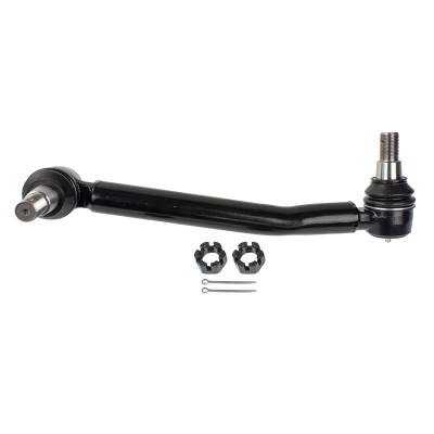 Image of DRAG LINK 15.500" from World American. Part number: WADS1280