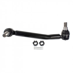 Image of DRAG LINK 15.500" from World American. Part number: WADS1280