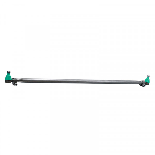 Image of DRAG LINK from World American. Part number: WADS147E