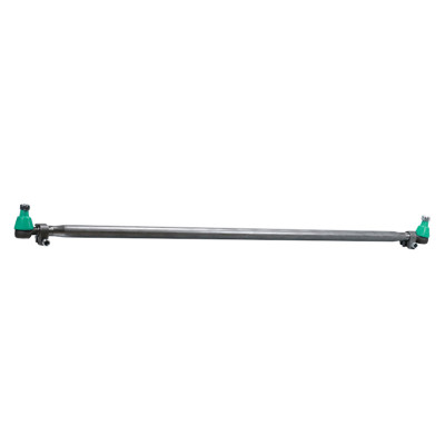 Image of DRAG LINK from World American. Part number: WADS147E