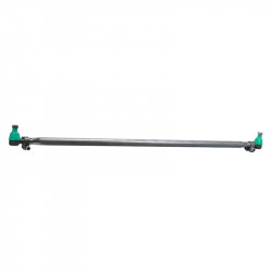 Image of DRAG LINK from World American. Part number: WADS147E