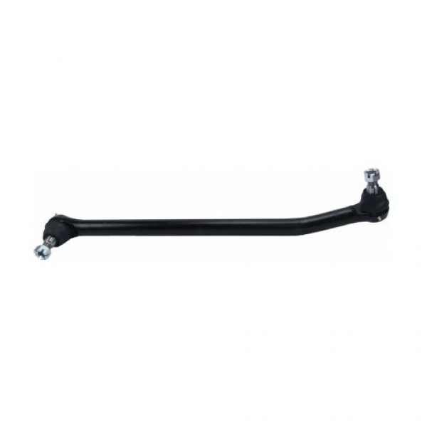 Image of DRAG LINK 31.00" PREMIUM from World American. Part number: WADS5922A2
