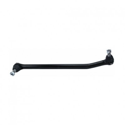 Image of DRAG LINK 31.00" PREMIUM from World American. Part number: WADS5922A2