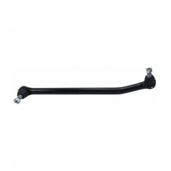 Image of DRAG LINK 31.00" PREMIUM from World American. Part number: WADS5922A2