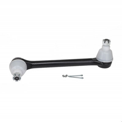 Image of DRAG LINK ASSEMBLY from World American. Part number: WADS7565
