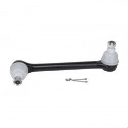 Image of DRAG LINK ASSEMBLY from World American. Part number: WADS7565