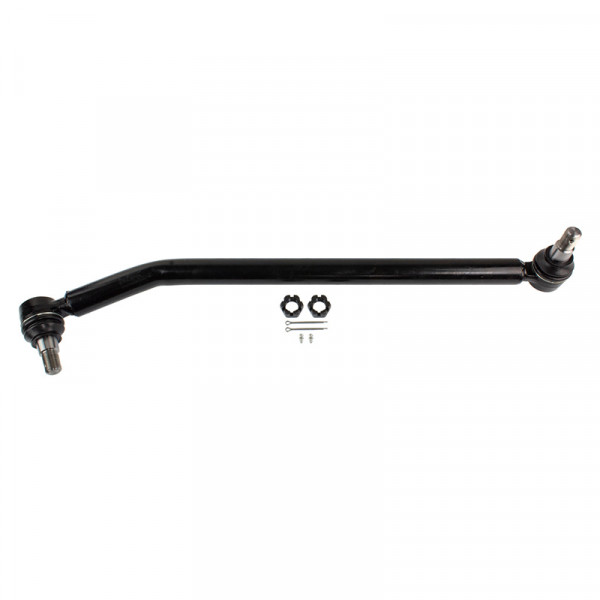 Image of DRAG LINK, 31.000" from World American. Part number: WADS7584