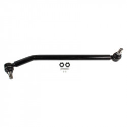 Image of DRAG LINK, 31.000" from World American. Part number: WADS7584