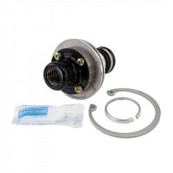 Image of PURGE VALVE KIT HARD HI-BOOST from World American. Part number: WAK022105