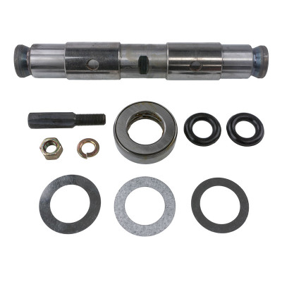 Image of KING PIN KIT from World American. Part number: WAK571