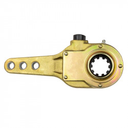 Image of SLACK MBA 1.5"-10 X 5-6-7.0" from World American. Part number: WAKN47001