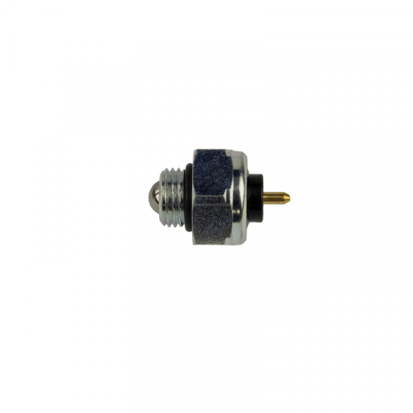 Image of SENDING UNIT NORMALLY CLOSED from World American. Part number: WASW-004