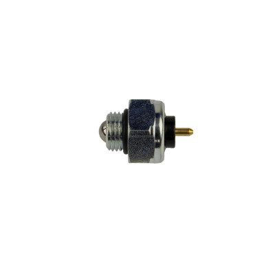 Image of SENDING UNIT NORMALLY CLOSED from World American. Part number: WASW-004