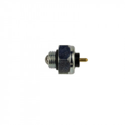 Image of SENDING UNIT NORMALLY CLOSED from World American. Part number: WASW-004