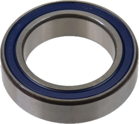 Image of Bearing from SKF. Part number: SKF-SC0889