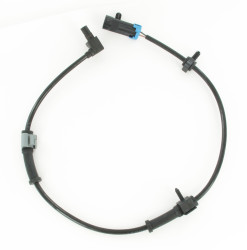 Image of ABS Wheel Speed Sensor With Harness from SKF. Part number: SKF-SC416