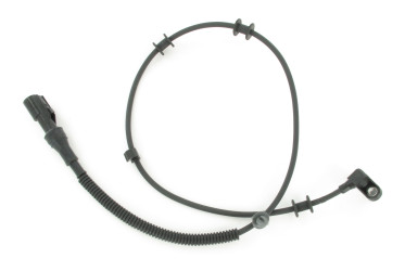 Image of ABS Wheel Speed Sensor With Harness from SKF. Part number: SKF-SC459