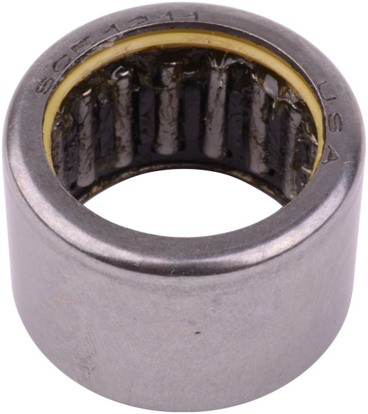 Image of Needle Bearing from SKF. Part number: SKF-SCE1211P