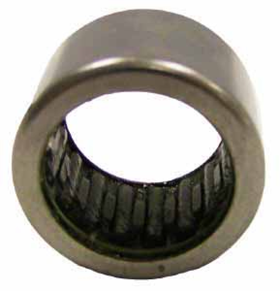 Image of Needle Bearing from SKF. Part number: SKF-SCE188