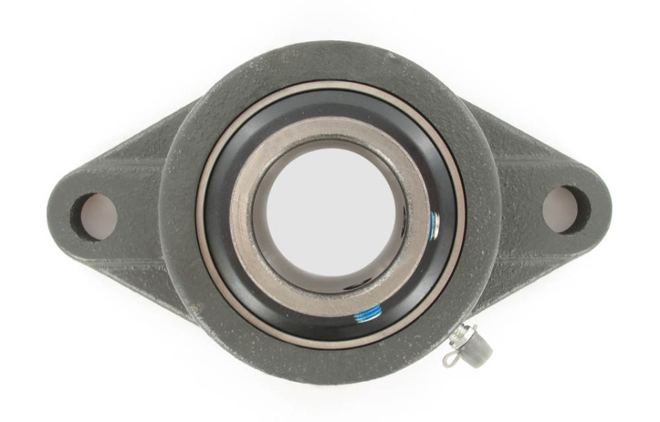 Image of Housed Adapter Bearing from SKF. Part number: SKF-SCJT-40MM