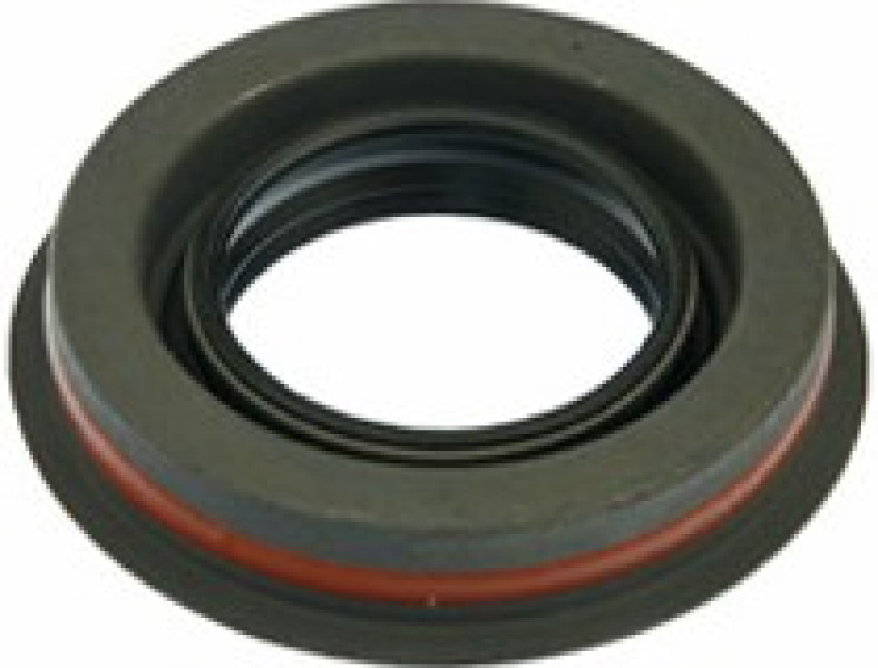 Image of Differential Rebuild Kit from SKF. Part number: SKF-SDK316-BMK