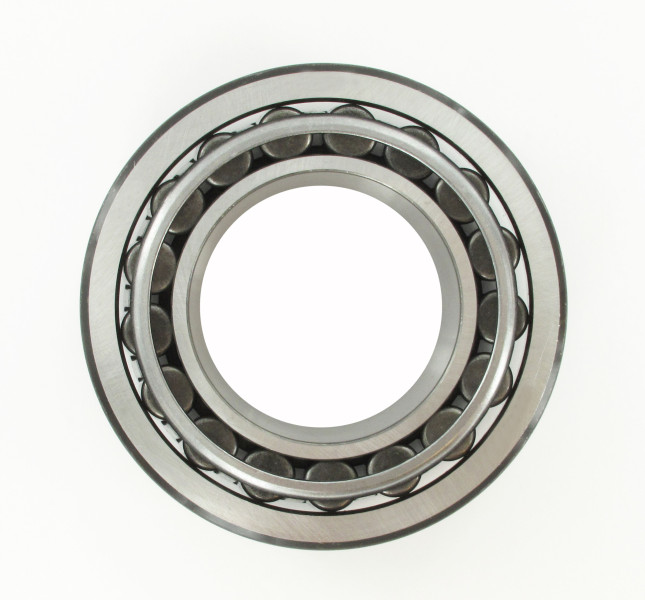 Image of Tapered Roller Bearing Set (Bearing And Race) from SKF. Part number: SKF-SET413