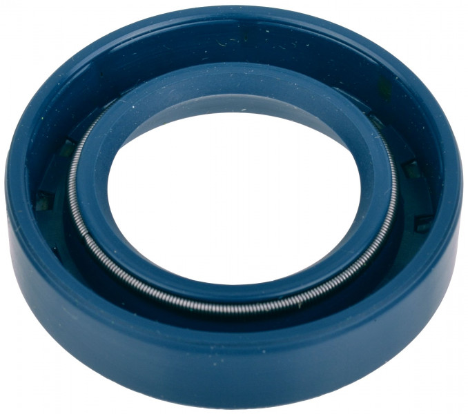 Image of Seal from SKF. Part number: 10009