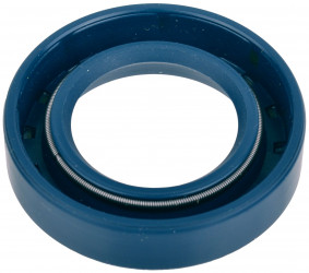 Image of Seal from SKF. Part number: 10009