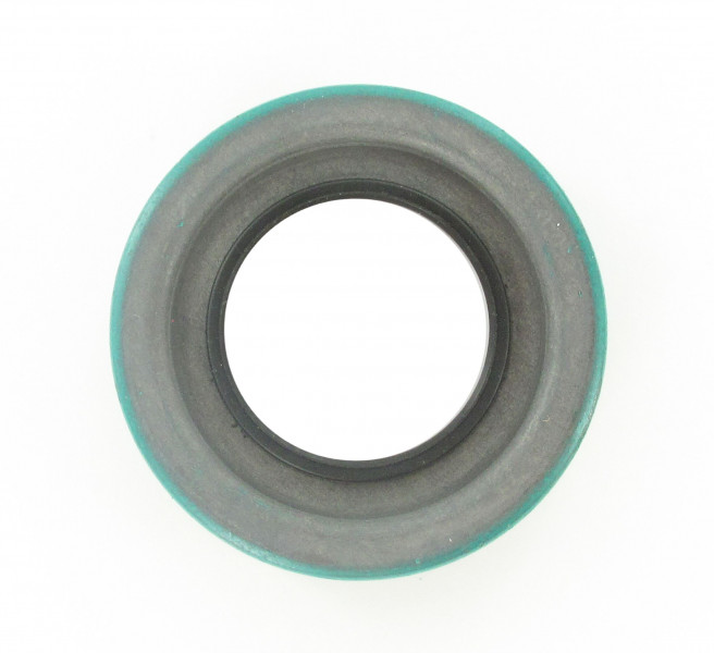 Image of Seal from SKF. Part number: 10035
