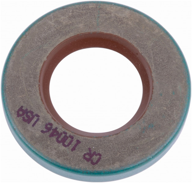 Image of Seal from SKF. Part number: 10058