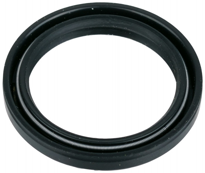 Image of Seal from SKF. Part number: 10146