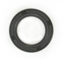 Image of Seal from SKF. Part number: 10168