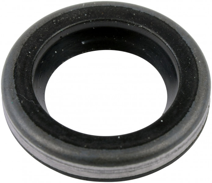 Image of Seal from SKF. Part number: 10181