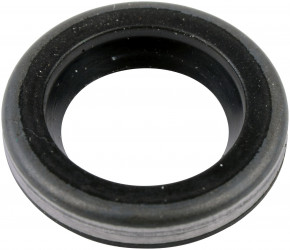 Image of Seal from SKF. Part number: 10181