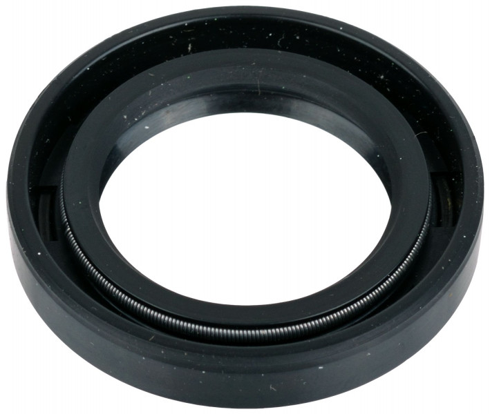 Image of Seal from SKF. Part number: 10183