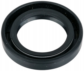 Image of Seal from SKF. Part number: 10183
