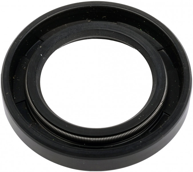 Image of Seal from SKF. Part number: 10188