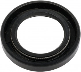 Image of Seal from SKF. Part number: 10188