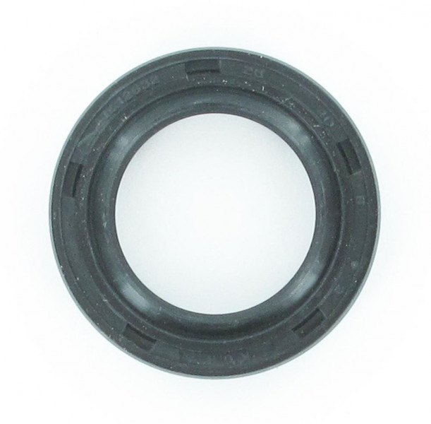 Image of Seal from SKF. Part number: 10281