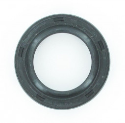 Image of Seal from SKF. Part number: 10281