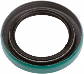 Image of Seal from SKF. Part number: 10515