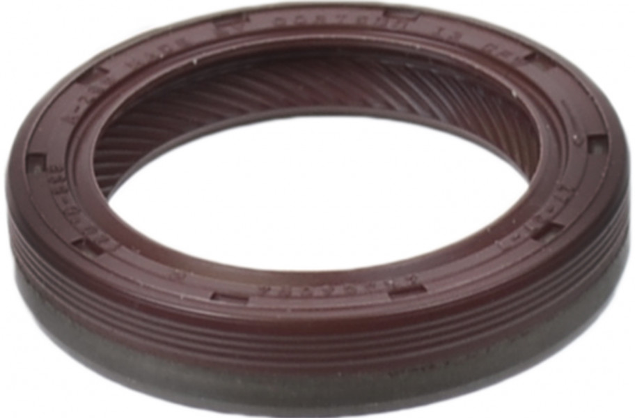 Image of Seal from SKF. Part number: 10586A