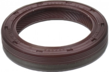 Image of Seal from SKF. Part number: 10586A