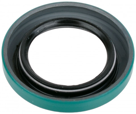 Image of Seal from SKF. Part number: 10598