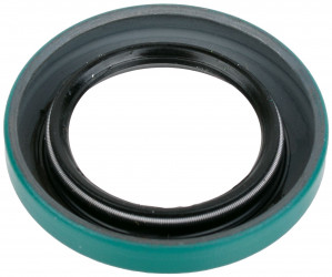 Image of Seal from SKF. Part number: 10598