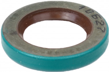 Image of Seal from SKF. Part number: 10627